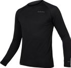 Baabaa Blend Long Sleeve Base Layer