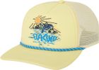Vacation Trucker