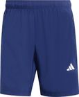 Workout Essentials Base Woven Shorts
