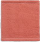 Mykle Merino Fleece Neck Warmer