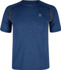 Slide T-shirt