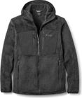 Granitic Hoody