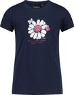 KID G T-shirt