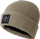 Rider Beanie