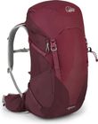 Airzone Trail ND28