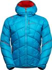 Pinnacle Down Jacket Men