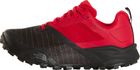 Mens Offtrail TR Gore-tex