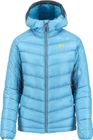 Focobon W Jacket