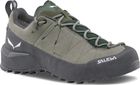 Wildfire Leather 2 GTX W