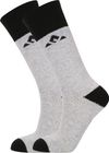 Waverlou 2-Pack Socks V2
