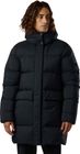 Mittens Abel Down Parka