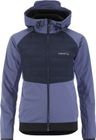 ADV Pursuit Thermal Jacket Women
