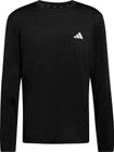 Workout Essentials Flex Longsleeve T-shirt