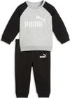 Essentials 2 Color No1 Logo Leggings G