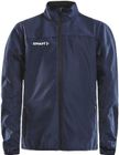Rush Wind Jacket JR