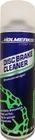 Disc Brake Cleaner (bremsenreiniger)