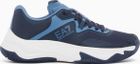 Sneaker - Sneaker NEW Padel Engineered Mesh+tpu+kpu+elastan
