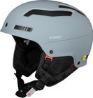 Trooper 2Vi Mips Helmet