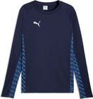 teamLIGA26 Training Sweat