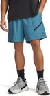 Unstoppable Woven Shorts