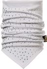 Misiko Neckwarmer