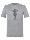 M Scrambler Tee