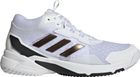 Crazyflight 6 Indoor Shoes