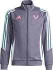 Messi Jacket Youth