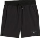 M Puma x Hyrox Woven Short