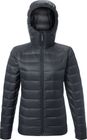 Evole 700 HD W