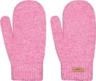 Witzia Mitts