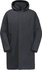 Koenigsbau Coat M