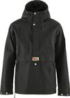 Vardag Anorak M
