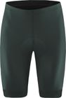 Men Bike Tights Basic