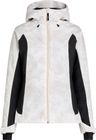 Fwc'cruz DUO Snow Jacket