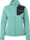 Women's Monviso Fleece Jacket III