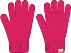 Basalth Gloves