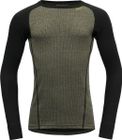 DUO Active Merino 205 Shirt MAN
