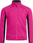 Thermal Color Maglia Kids
