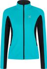 Destiny Maglia Woman