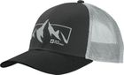 Brand Cap
