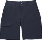 W's Go Shorts