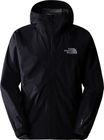 Mens Build UP Jacket