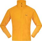 Y Mountainline Light Insulated Air Jacket Men
