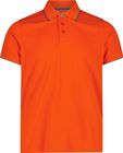 MAN Polo