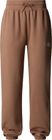 Womens Essential Relaxed Straight Jogger
