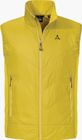 Hybrid Vt Style Cascata Men