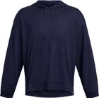 Rival Waffle Hoodie