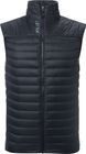 Evole Light 700 Vest M