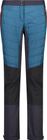 Woman Pant Hybrid
